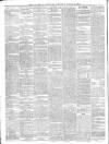 Ballymena Observer Saturday 10 March 1860 Page 4