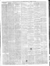 Ballymena Observer Saturday 17 March 1860 Page 3