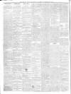 Ballymena Observer Saturday 17 March 1860 Page 4