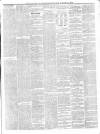 Ballymena Observer Saturday 24 March 1860 Page 3