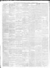 Ballymena Observer Saturday 24 March 1860 Page 4