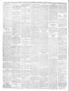 Ballymena Observer Saturday 07 April 1860 Page 4