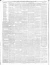 Ballymena Observer Saturday 14 April 1860 Page 2