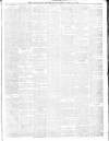 Ballymena Observer Saturday 14 April 1860 Page 3