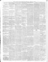 Ballymena Observer Saturday 14 April 1860 Page 4