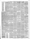 Ballymena Observer Saturday 28 April 1860 Page 2