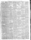 Ballymena Observer Saturday 28 April 1860 Page 3