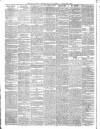 Ballymena Observer Saturday 28 April 1860 Page 4
