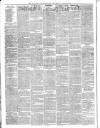 Ballymena Observer Saturday 05 May 1860 Page 2