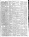 Ballymena Observer Saturday 05 May 1860 Page 3