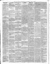 Ballymena Observer Saturday 05 May 1860 Page 4