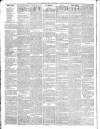 Ballymena Observer Saturday 12 May 1860 Page 2