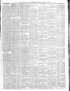 Ballymena Observer Saturday 12 May 1860 Page 3