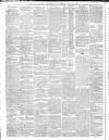 Ballymena Observer Saturday 12 May 1860 Page 4
