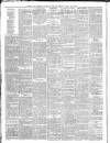 Ballymena Observer Saturday 19 May 1860 Page 2