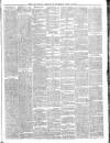 Ballymena Observer Saturday 19 May 1860 Page 3