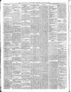 Ballymena Observer Saturday 19 May 1860 Page 4