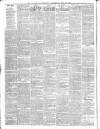 Ballymena Observer Saturday 26 May 1860 Page 2