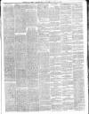Ballymena Observer Saturday 26 May 1860 Page 3