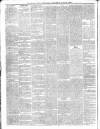 Ballymena Observer Saturday 26 May 1860 Page 4