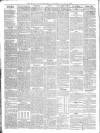 Ballymena Observer Saturday 09 June 1860 Page 2