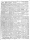 Ballymena Observer Saturday 09 June 1860 Page 3