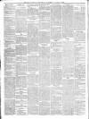 Ballymena Observer Saturday 09 June 1860 Page 4