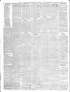 Ballymena Observer Saturday 23 June 1860 Page 2
