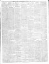 Ballymena Observer Saturday 23 June 1860 Page 3