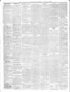 Ballymena Observer Saturday 23 June 1860 Page 4