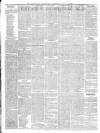 Ballymena Observer Saturday 30 June 1860 Page 2