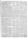 Ballymena Observer Saturday 30 June 1860 Page 3