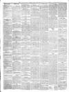 Ballymena Observer Saturday 30 June 1860 Page 4