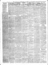 Ballymena Observer Saturday 07 July 1860 Page 2