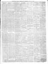 Ballymena Observer Saturday 07 July 1860 Page 3