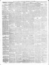 Ballymena Observer Saturday 07 July 1860 Page 4