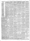 Ballymena Observer Saturday 14 July 1860 Page 2