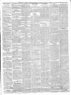 Ballymena Observer Saturday 14 July 1860 Page 3