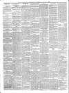 Ballymena Observer Saturday 14 July 1860 Page 4