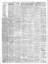 Ballymena Observer Saturday 21 July 1860 Page 2