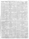 Ballymena Observer Saturday 21 July 1860 Page 3