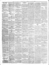 Ballymena Observer Saturday 21 July 1860 Page 4