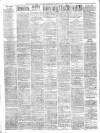 Ballymena Observer Saturday 28 July 1860 Page 2