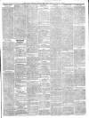 Ballymena Observer Saturday 28 July 1860 Page 3