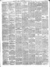 Ballymena Observer Saturday 28 July 1860 Page 4