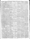 Ballymena Observer Saturday 04 August 1860 Page 3