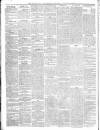 Ballymena Observer Saturday 04 August 1860 Page 4
