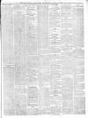 Ballymena Observer Saturday 11 August 1860 Page 3