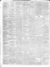 Ballymena Observer Saturday 11 August 1860 Page 4