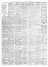 Ballymena Observer Saturday 22 September 1860 Page 2